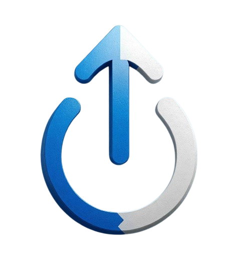 Kyle solutions private limited